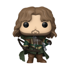Фигурка Funko Pop Lord of the Rings - Faramir / Фанко Поп Властелин колец - Фарамир #1983
