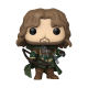 Фігурка Funko Pop Lord of the Rings - Faramir / Фанко Поп Володар Перснів - Фарамир #1983