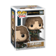 Фігурка Funko Pop Lord of the Rings - Faramir / Фанко Поп Володар Перснів - Фарамир #1983