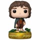 Фігурка Funko Pop Lord of the Rings - Frodo / Фанко Поп Володар Перснів - Фродо #1832