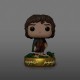 Фігурка Funko Pop Lord of the Rings - Frodo / Фанко Поп Володар Перснів - Фродо #1832