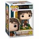 Фігурка Funko Pop Lord of the Rings - Frodo / Фанко Поп Володар Перснів - Фродо #1832