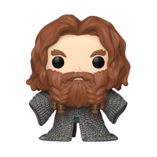 Фігурка Funko Pop Lord of the Rings - Gimli / Фанко Поп Володар Перснів - Гімлі #1833