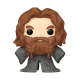 Фігурка Funko Pop Lord of the Rings - Gimli / Фанко Поп Володар Перснів - Гімлі #1833