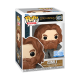 Фігурка Funko Pop Lord of the Rings - Gimli / Фанко Поп Володар Перснів - Гімлі #1833