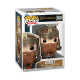 [Передзамовлення] Фігурка Funko Pop Lord of the Rings - Gimli / Фанко Поп Володар Перснів - Гімлі #2028