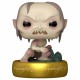 Фігурка Funko Pop Lord of the Rings - Gollum / Фанко Поп Володар Перснів - Голлум #1831