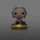 Фігурка Funko Pop Lord of the Rings - Gollum / Фанко Поп Володар Перснів - Голлум #1831