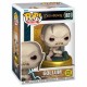 Фігурка Funko Pop Lord of the Rings - Gollum / Фанко Поп Володар Перснів - Голлум #1831