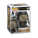 Фігурка Funko Pop Lord of the Rings - Guritz / Фанко Поп Володар Перснів - Гуріц #1984
