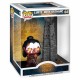 Фігурка Funko Pop Lord of the Rings - Lurtz with Orthanc / Фанко Поп Володар Перснів - Луртц #02