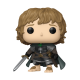 Фігурка Funko Pop Lord of the Rings - Peregrin Took / Фанко Поп Володар Перснів - Піппін #1985