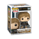 Фігурка Funko Pop Lord of the Rings - Peregrin Took / Фанко Поп Володар Перснів - Піппін #1985
