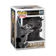 Фігурка Funko Pop Lord of the Rings - Witch King / Фанко Поп Володар Перснів Король-чарівник #632