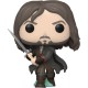[Передзамовлення] Фігурка Funko Pop Lord of the Rings - Aragorn / Фанко Поп Володар Перснів - Арагорн #1444