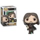 [Передзамовлення] Фігурка Funko Pop Lord of the Rings - Aragorn / Фанко Поп Володар Перснів - Арагорн #1444