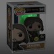[Передзамовлення] Фігурка Funko Pop Lord of the Rings - Aragorn / Фанко Поп Володар Перснів - Арагорн #1444