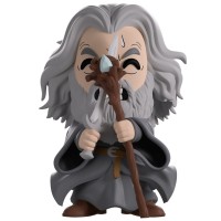 Фигурка Youtooz Lord of the Rings - Gandalf / Ютуз Властелин колец - Гэндальф #01