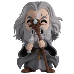 Фігурка Youtooz Lord of the Rings - Gandalf / Ютуз Володар Перснів - Гендальф #01