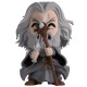 Фигурка Youtooz Lord of the Rings - Gandalf / Ютуз Властелин колец - Гэндальф #01