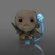 Фігурка Funko Pop Lord of the Rings - Gandalf the White / Фанко Поп Володар Перснів - Гендальф #1203