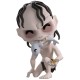 Фигурка Youtooz Lord of the Rings - Gollum / Ютуз Властелин колец - Голлум #02