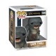 Фигурка Funko Pop Lord of the Rings - Cave Troll / Фанко Поп Властелин колец - Тролль #1580