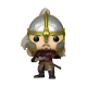Фігурка Funko Pop Lord of the Rings - Éomer / Фанко Поп Володар Перснів - Еомер #1982