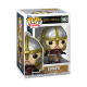 Фігурка Funko Pop Lord of the Rings - Éomer / Фанко Поп Володар Перснів - Еомер #1982