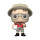 Фігурка Funko Pop Office - Dwight Schrute / Фанко Поп Офіс - Дуайт Шрут #1670