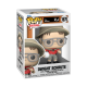 Фігурка Funko Pop Office - Dwight Schrute / Фанко Поп Офіс - Дуайт Шрут #1670
