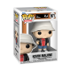 Фігурка Funko Pop Office - Kevin Malone / Фанко Поп Офіс - Кевін Мелоун #1671