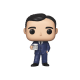 Фигурка Funko Pop Office - Michael Scott / Фанко Поп Офис - Майкл Скотт #869
