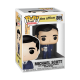 Фигурка Funko Pop Office - Michael Scott / Фанко Поп Офис - Майкл Скотт #869