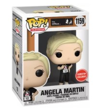 Фигурка Funko Pop Office - Angela Martin / Фанко Поп Офис - Анджела Мартин #1159