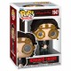 Фігурка Funko Pop Sleepy Hollow - Ichabod Crane / Фанко Поп Сонна Лощина - Ікабод Крейн #1947