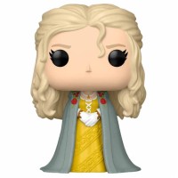 Фигурка Funko Pop Sleepy Hollow - Katrina Van Tassel / Фанко Поп Сонная Лощина - Катрина Ван Тассел #1946