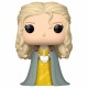 Фігурка Funko Pop Sleepy Hollow - Katrina Van Tassel / Фанко Поп Сонна Лощина - Катріна Ван Тассел #1946