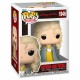 Фігурка Funko Pop Sleepy Hollow - Katrina Van Tassel / Фанко Поп Сонна Лощина - Катріна Ван Тассел #1946