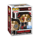 Фігурка Funko Pop Sleepy Hollow - Ichabod Crane / Фанко Поп Сонна Лощина - Ікабод Крейн #1947 Excl.