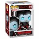 Фігурка Funko Pop Sleepy Hollow - Headless Horseman / Фанко Поп Сонна Лощина - Безголовий вершник #1945