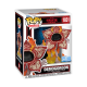 Фігурка Funko Pop Stranger Things - Demogorgon / Фанко Поп Дивні дива - Демогоргон #1831