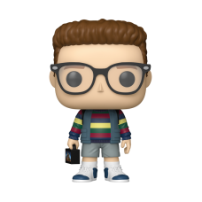 Фигурка Funko Pop Stranger Things - Derek / Фанко Поп Очень странные дела - Дерек #1803