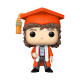 Фігурка Funko Pop Stranger Things - Dustin Henderson / Фанко Поп Дивні дива - Дастін Хендерсон #1887
