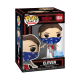 Фигурка Funko Pop Stranger Things - Eleven / Фанко Поп Очень странные дела - Одиннадцать #1804