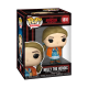 Фігурка Funko Pop Stranger Things - Holly the Heroic / Фанко Поп Дивні дива - Холлі Віллер #1810