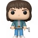 Фигурка Funko Pop Stranger Things - Jonathan / Фанко Поп Очень странные дела - Джонатан #1459