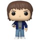 Фигурка Funko Pop Stranger Things - Jonathan Byers / Фанко Поп Очень странные дела - Джонатан #1797