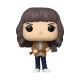 Фігурка Funko Pop Stranger Things - Joyce Byers / Фанко Поп Дивні дива - Джойс #1801