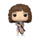 Фигурка Funko Pop Stranger Things - Nancy Wheeler / Фанко Поп Очень странные дела - Нэнси Уилер #1802